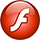 Adobe Flash
