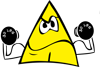 Meet the Sneables