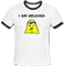 Tshrit